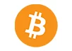 SlotMonster Casino Logo