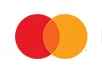 SlotMonster Casino Logo